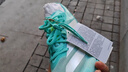 阿迪達斯田徑精英2025新款 Adidas Finesse 2小蟬翼二代專業(yè)厚底短跑釘鞋 JH5226/含手提袋 42 曬單實拍圖