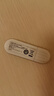 聯(lián)想（Lenovo）64GB 餅干系列Cookies閃存盤USB3.2 U盤學(xué)習(xí)辦公電腦車載 小巧便攜 高速大容量?jī)?yōu)盤 曬單實(shí)拍圖
