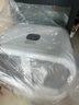 霍曼寵物智能烘干箱UItra 狗狗全自動吹干箱吹干機貓咪洗澡烘干機低噪 曬單實拍圖