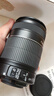 奧林巴斯 賓得 富士 佳能 尼康 三星 適馬 松下 索尼 騰龍 唯卓仕 永諾 二手相機鏡頭 佳能（Canon） 曬單實(shí)拍圖
