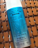碧柔（Biore）倍護水活防曬 全身軍訓男女戶(hù)外 SPF50+ 水潤凝露90ml*2 曬單實(shí)拍圖