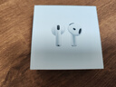 Apple/蘋果 60W USB-C編織充電線-1米 蘋果充電線手機充電線數(shù)據(jù)線 適用iPhone 17系列/Air新品 曬單實拍圖