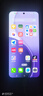 OPPO【國家補貼立減15%】OPPO Reno14 Pro手機 超美小直屏 opporeno14pro直播神器 高清長(cháng)焦實(shí)況照片 12GB+512GB 礁石黑 曬單實(shí)拍圖