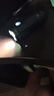 【高亮三燈芯】三眼小怪獸戶(hù)外強光LED手電筒可充電便攜迷你手電 【全網(wǎng)低價(jià)】250毫安 ABS高亮款 曬單實(shí)拍圖