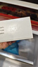 興齊美歐品 硫酸阿托品滴眼液0.01%( 0.4ml:0.04mg )*0.4ml*30支/盒 曬單實(shí)拍圖
