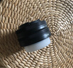 尼康（Nikon）【國家補貼】Z30入門(mén)級微單相機Vlog家用自拍高清旅游翻轉屏自拍相機 單機 Z30(16-50 + 50-250)雙鏡頭套裝 標配【送64G卡+膜+相機包+座充+曬單送三腳架】 曬單實(shí)拍圖