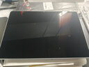 華為平板電腦MatePad 11.5