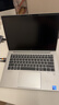 惠普（HP）EliteBook 840G11 高端輕薄辦公筆記本電腦 14英寸 U5-125U 16G 1TSSD 集顯 w11H 曬單實(shí)拍圖