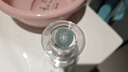 佰草集【雙石斛】舒緩高保濕精華乳液100ml(保濕敏感肌面霜護(hù)膚品） 曬單實(shí)拍圖