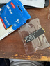 西部數據 SSD固態(tài)硬盤(pán) 閃迪SN5100 M.2接口 (NVMe PCIe 4.0 )  AI電腦筆記本配件 原廠(chǎng)顆粒不掉速不虛標 SN5100 | 1TB 7100MB/s 曬單實(shí)拍圖