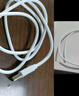 充蜂咖oppo數據線(xiàn)65W超級快充閃充線(xiàn)TYPE-C充電器線(xiàn)reon11/10/9pro快充R17find X3真我一加手機全兼容 OPPO【65W超級閃充】1條裝 1.5米 曬單實(shí)拍圖