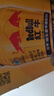 紅牛（RedBull）維生素?；撬犸嬃?250ml*24罐 功能飲料 曬單實(shí)拍圖