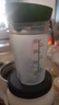 紐特舒瑪（Nutrasumma）水溶性膳食纖維粉菊粉益生元養益生菌身材管理腸道健康 12g*15/盒 曬單實(shí)拍圖