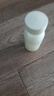 泊美 鮮純珍萃保濕乳液滋潤補水保濕溫和護膚品生日禮物送女友 滋潤型120ml 曬單實(shí)拍圖