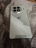 一加 Ace 5 16GB+512GB 天青瓷-陶瓷特別版 國家補貼 第三代驍龍 8 風馳游戲內核 oppo游戲智能5G手機 曬單實拍圖