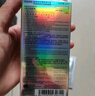 岡本避孕套安全套 003白金超薄10片 男女用套套計生情趣成人用品 曬單實(shí)拍圖