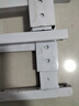 麥芽圖圖學(xué)習桌兒童桌椅套裝小戶(hù)型寫(xiě)字桌小學(xué)生書(shū)桌3-18歲可升降家用 70cm-太空人+矯正器+燈 曬單實(shí)拍圖