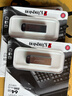 金士頓（Kingston） u盤(pán) USB3.2/Gen1 DTKN 投標哨兵車(chē)載行車(chē)記錄儀高速辦公金屬優(yōu)盤(pán)學(xué)生送老師 DTKN/64GB【讀速200MB/S】 曬單實(shí)拍圖