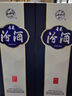 汾酒 青花20升級版 清香型白酒 53度500mL 單瓶（新版新包裝） 曬單實拍圖