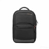新秀麗（Samsonite）電腦包雙肩包商務(wù)背包筆記本包休閑都市36B*09009黑色15英寸 曬單實(shí)拍圖