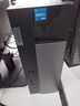 聯(lián)想（Lenovo）來(lái)酷 Lecoo商務(wù)辦公臺式電腦主機(酷睿i5-13420H 16G內存 1TB SSD 正版win11 ) 三年質(zhì)保 曬單實(shí)拍圖