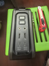 紐曼（Newsmy）【3C認(rèn)證】P7戶外移動(dòng)儲(chǔ)能電源100w 270wh 72000mAh小巧便攜應(yīng)急照明車載電源充電寶自駕露營(yíng)黑色 曬單實(shí)拍圖