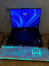 聯(lián)想拯救者Y9000P 2025 AI元啟游戲筆記本電腦(Ultra9 275HX 32G1T RTX5060 2.5K240Hz 黑)國家補貼20% 曬單實拍圖