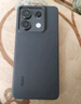 小米 Redmi Note13Pro 國家補(bǔ)貼 驍龍7S 新2億像素 第二代1.5K高光屏 12GB+256GB 淺夢(mèng)空間 5G手機(jī) 曬單實(shí)拍圖