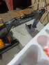 DOUBLE E雙鷹沃爾沃正版授權(quán)遙控挖掘機(jī)1:16工程車玩具大號(hào)男孩生日禮物 曬單實(shí)拍圖