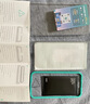 億色適用蘋(píng)果16e/14/13鋼化膜iPhone13/13pro/14/16e手機膜高清防指紋貼膜全屏覆蓋保護膜 曬單實(shí)拍圖