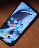 小米 Redmi Note13Pro 驍龍7S 國家補(bǔ)貼 新2億像素 第二代1.5K高光屏 12GB+256GB 子夜黑 5G手機(jī) 曬單實(shí)拍圖