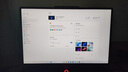 聯(lián)想拯救者Y7000P 2025 AI元啟游戲筆記本電腦(i9-14900HX 16G 1T RTX5070 2.5K 240Hz 黑)國家補貼20% 曬單實(shí)拍圖