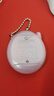 BANDAI英雄玩具 Tamagotchi Connection拓麻歌子連結 草莓牛奶 曬單實(shí)拍圖