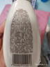 郁美凈身體乳 潤膚乳 橄欖保濕浴后乳液 220g*2 鮮奶身體乳 曬單實(shí)拍圖