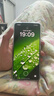 realme【國家補貼】真我Neo7 Turbo 天璣9400e 超薄續航大電池護眼直屏 智能游戲AI性能手機12+256透明灰 曬單實(shí)拍圖