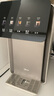 美的（Midea） 小魔方pro電熱水瓶 風(fēng)冷快速降溫電水壺 多段恒溫電熱水壺飲水機 316L母嬰不銹鋼燒水壺 5L 【新款】SP50E-31FPro 曬單實(shí)拍圖