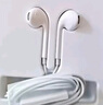 OPPO耳機(jī) 模擬信號(hào)有線耳機(jī)  Type-C接口 適用于Find N3/Find X7/Reno12 MH135耳機(jī)【不適配 X8系列】 曬單實(shí)拍圖
