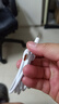塔菲克/TAFIQType-C數據線(xiàn)100W超級快充6A充電線(xiàn)適用華為榮耀OPPO小米66W安卓手機6A數據線(xiàn)【1.5米】白色兩條 曬單實(shí)拍圖