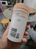 Swisse斯維詩(shī) 鈣片+維生素D迷你鈣片 中老年成人孕婦補鈣 檸檬酸鈣300片 曬單實(shí)拍圖