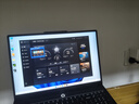 遠程電腦維修系統重裝win10升級 win11臺式筆記本藍屏黑屏卡頓報錯死機聲音網(wǎng)絡(luò )驅動(dòng)安裝win7 曬單實(shí)拍圖