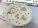安熱沙（Anessa）智感倍護防曬噴霧60g高倍防曬快速補涂小金瓶同款學生軍訓 曬單實拍圖