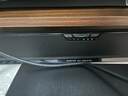 漫步者（EDIFIER）HECATE G1500bar 7.1音效電競(jìng)桌面長(zhǎng)條形游戲音箱防嘯叫藍(lán)牙5.4家用臺(tái)式電腦筆記本音響 黑色 曬單實(shí)拍圖