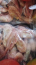 1號會(huì )員店 熟凍北極甜蝦 不涉及含籽率 解凍即食 凈重3斤/盒135-210只 曬單實(shí)拍圖