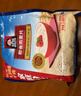 桂格（QUAKER）即食燕麥片1888克 高膳食纖維 FiberQ益生元 早餐搭配 曬單實(shí)拍圖