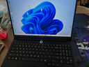 聯(lián)想拯救者R9000P 2025 AI元啟游戲筆記本電腦(銳龍9 8945HX 32G1T RTX5060 2.5K240Hz 黑)國家補貼20% 曬單實(shí)拍圖