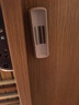 飛利浦（PHILIPS）led酷斃燈USB充電臺燈學(xué)習用護眼寢室宿舍床頭大學(xué)生書(shū)桌磁吸掛燈 高配款【210小時(shí)續航】調光調色 觸摸開(kāi)關(guān) 曬單實(shí)拍圖