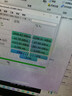 聯(lián)想（Lenovo）1TB SSD固態(tài)硬盤(pán)m.2接口(NVMe協(xié)議)SL700拯救者PCIe3.0 臺式機筆記本通用 曬單實(shí)拍圖