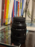 索尼（SONY）FE 20-70mm F4 G全畫(huà)幅超廣角標準變焦G鏡頭（SEL2070G） 曬單實(shí)拍圖