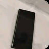 vivo X Fold5 16GB+512GB 鈦度 217g超輕薄 等效6000mAh藍海電池 超可靠三防折疊屏 AI 折疊屏 手機 曬單實拍圖