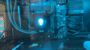 外星人【旗艦水冷】Area-51高端游戲臺式電腦游戲臺機主機整機 Ultra9至高RTX5080顯卡 64G+2T電競黑神話 【RTX5070Ti】U9/32G/1T 曬單實拍圖